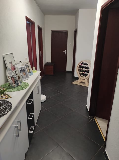 Apartments Nina i Harry - Unit 378279-13