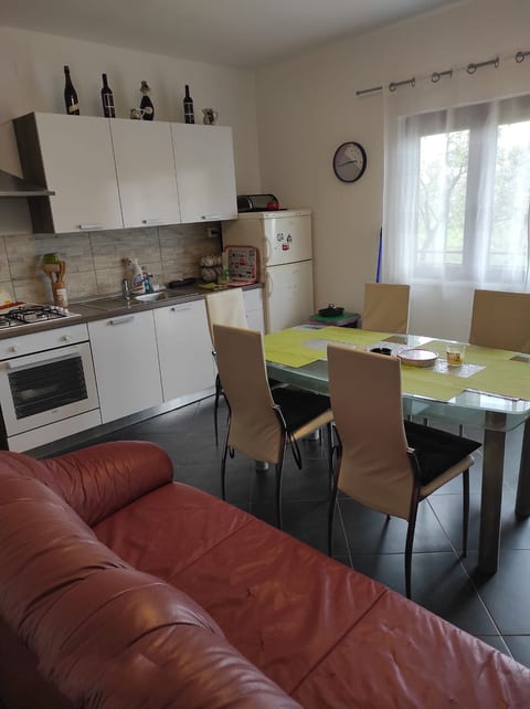 Apartments Nina i Harry - Unit 378279-13