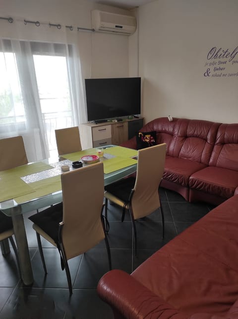 Apartments Nina i Harry - Unit 378279-13