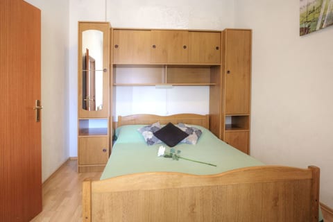 Apartments Grozdana - Unit 54085-61