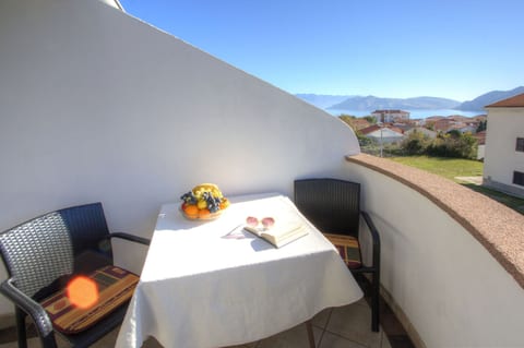 Apartments Grozdana - Unit 54085-61