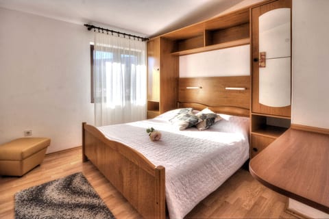 Apartments Grozdana - Unit 54085-61
