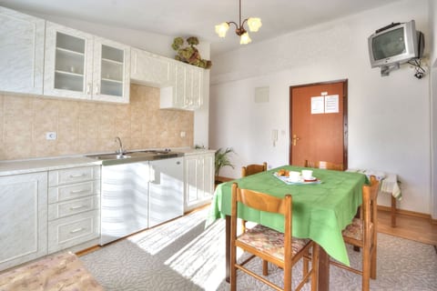 Apartments Grozdana - Unit 54085-61