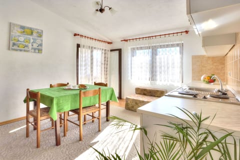 Apartments Grozdana - Unit 54085-61