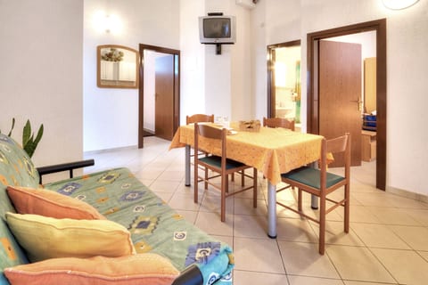 Apartments Grozdana - Unit 54087-61