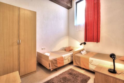 Apartments Grozdana - Unit 54087-61