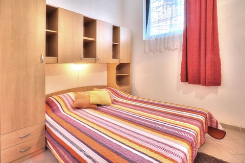 Apartments Grozdana - Unit 54087-61