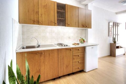 Apartments Grozdana - Unit 54088-61