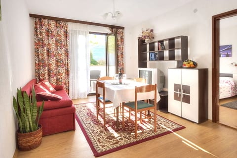 Apartments Grozdana - Unit 54088-61