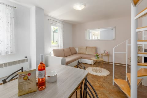 Apartment Leni - Unit 155186-5