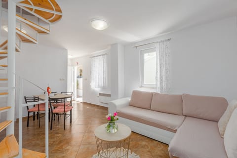 Apartment Leni - Unit 155186-5