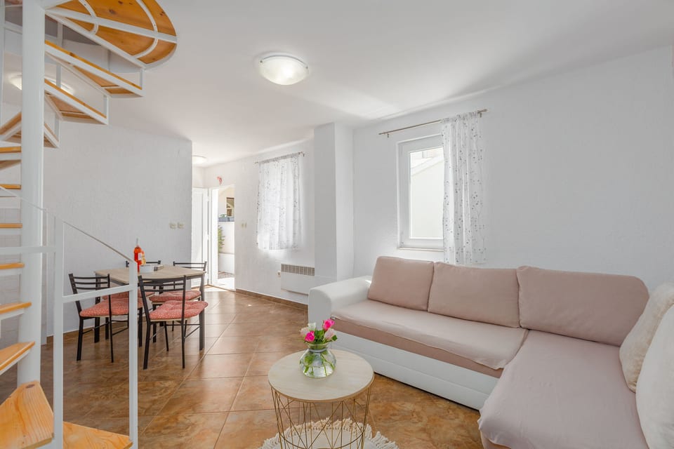 Apartment Leni - Unit 155186-5