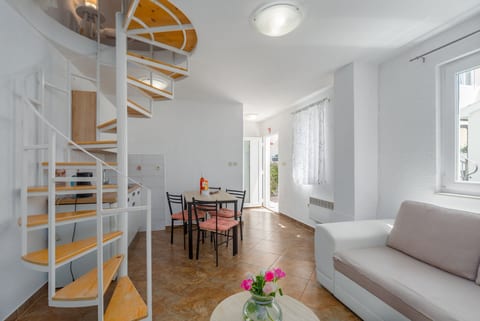 Apartment Leni - Unit 155186-5