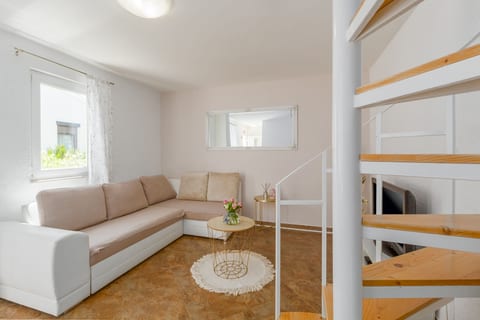 Apartment Leni - Unit 155186-5