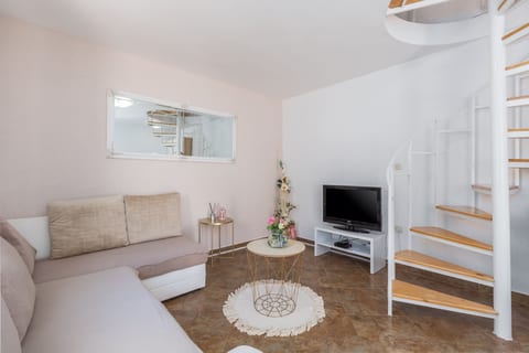 Apartment Leni - Unit 155186-5