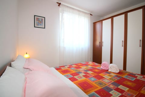 Apartment Vojka - Unit 202587-5