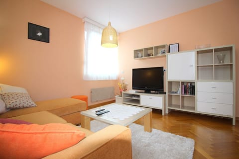 Apartment Vojka - Unit 202587-5