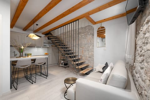Apartment Piazzetta Premium - Unit 370804-13