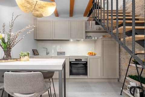Apartment Piazzetta Premium - Unit 370804-13