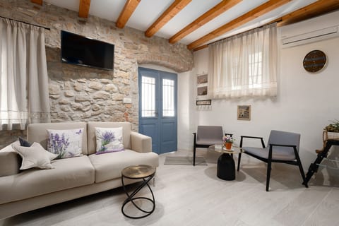Apartment Piazzetta Premium - Unit 370804-13
