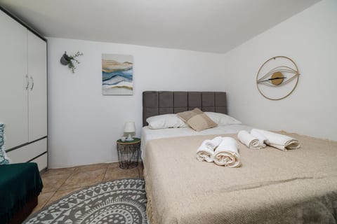 Apartments Lu - Unit 378232-13