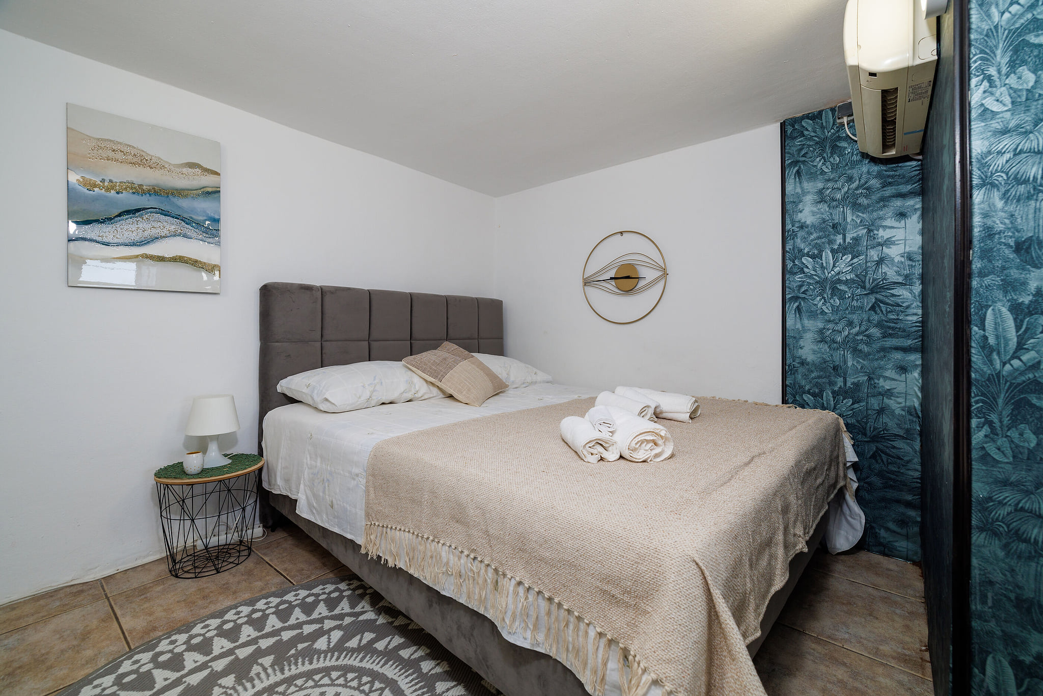 Apartments Lu - Unit 378232-13