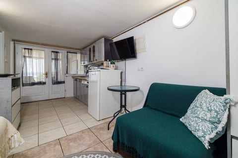 Apartments Lu - Unit 378232-13