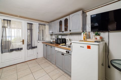 Apartments Lu - Unit 378232-13