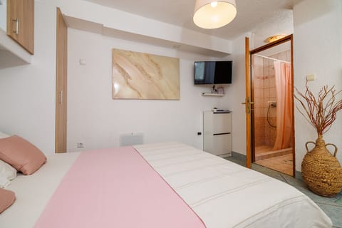 Apartments Lu - Unit 378240-13