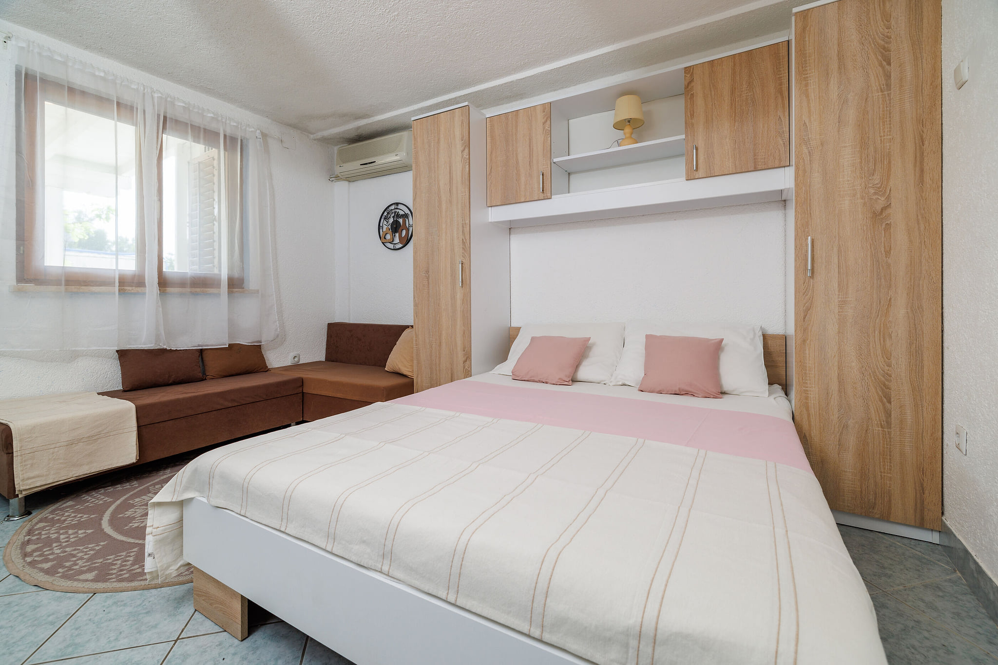Apartments Lu - Unit 378240-13