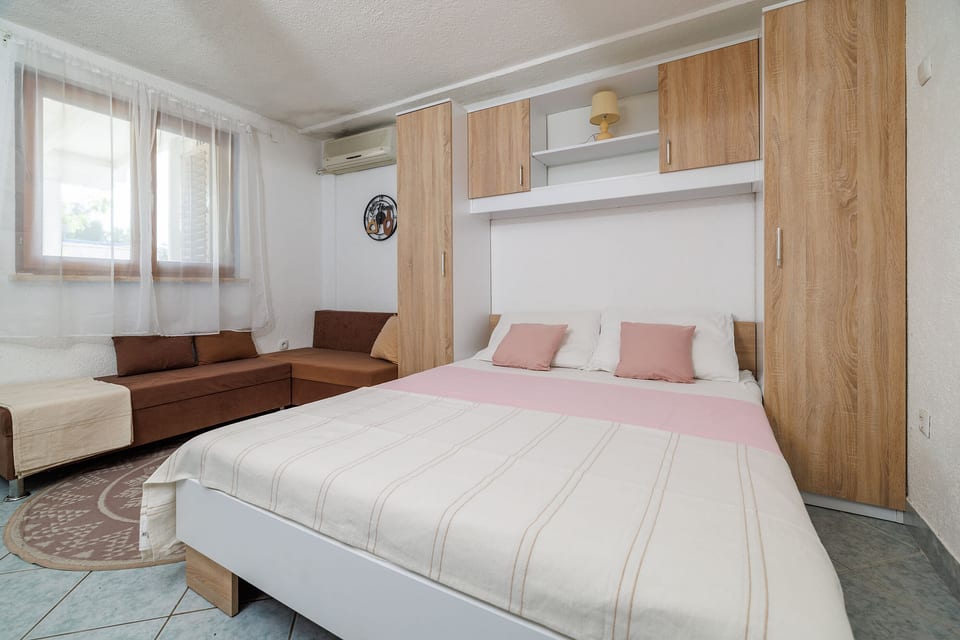 Apartamentos Lu - Unidad 378240-13