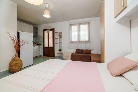 Apartments Lu - Unit 378240-13