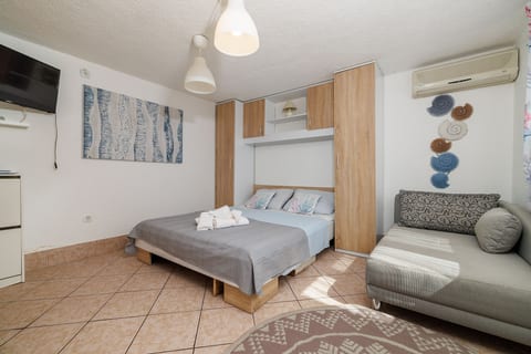 Apartments Lu - Unit 378241-13