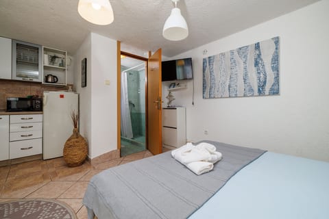 Apartments Lu - Unit 378241-13