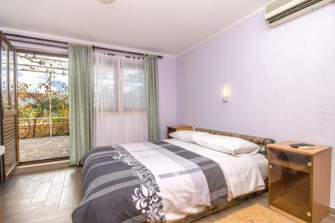 Apartment Green oasis II - Unit 378260-13