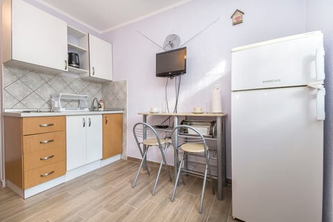 Apartment Green oasis II - Unit 378260-13