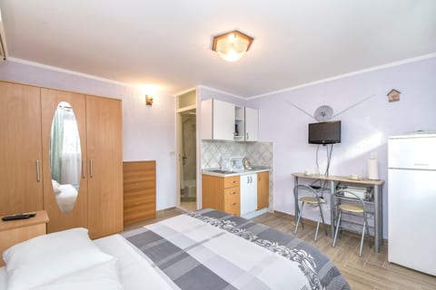 Apartment Green oasis II - Unit 378260-13