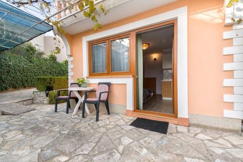 Apartment Green oasis II - Unit 378260-13