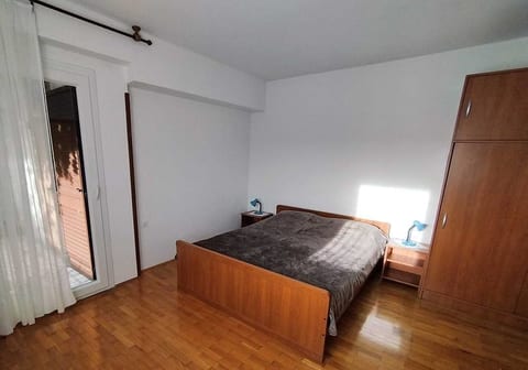 Apartment Brezac - Unit 378281-13