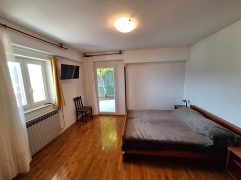 Apartment Brezac - Unit 378281-13