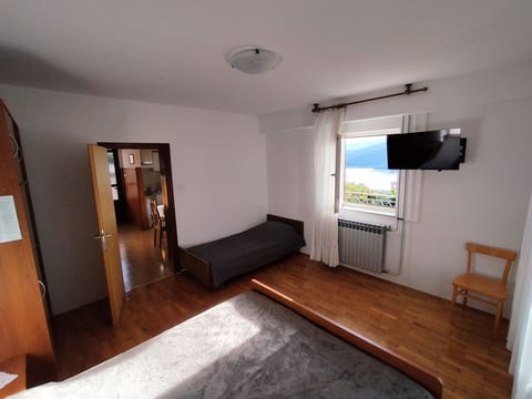 Apartment Brezac - Unit 378281-13