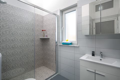 Villa Deep Blue - Unit 378282-13