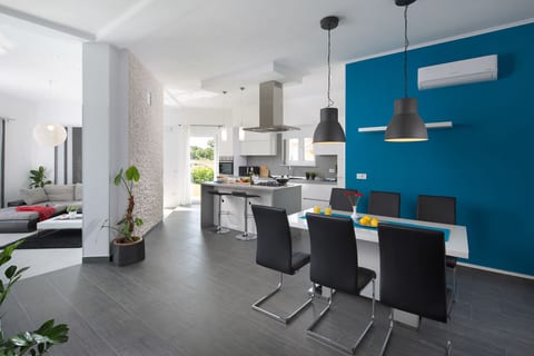 Villa Deep Blue - Unit 378282-13