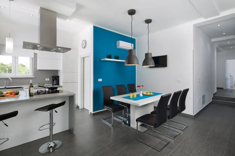 Villa Deep Blue - Unit 378282-13
