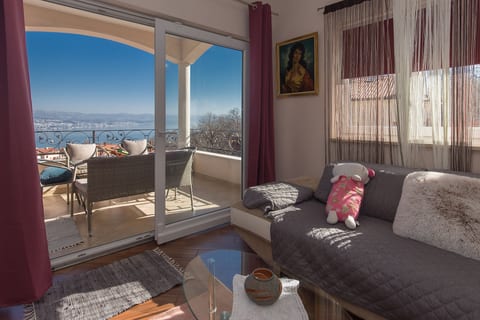 Villa Emily - Unit 378286-13