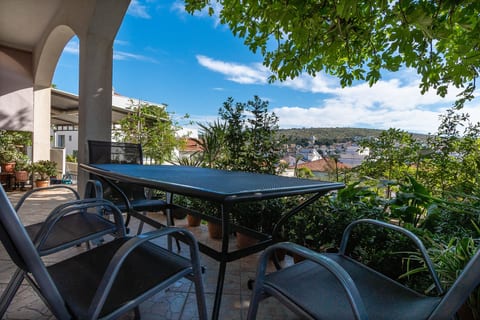 Apartments Zlatka - Unit 378287-13