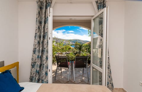 Apartments Zlatka - Unit 378287-13
