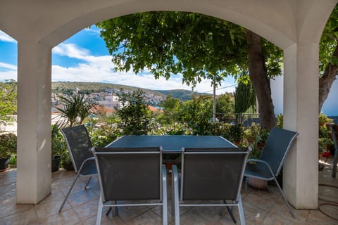Apartments Zlatka - Unit 378287-13