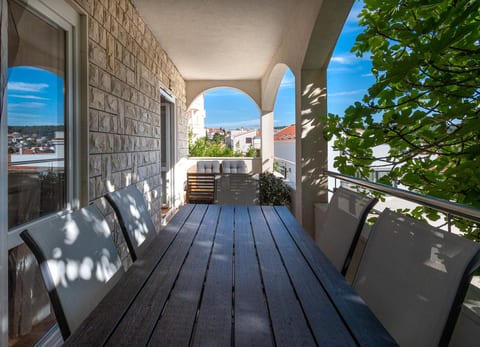 Apartments Zlatka - Unit 378288-13