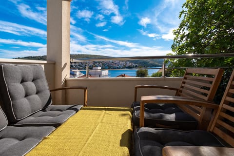Apartments Zlatka - Unit 378288-13